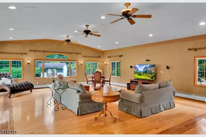 179 Konner Ave, Montville Township, NJ 07045 - Photo 16