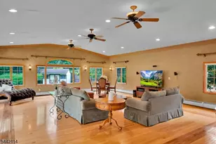 179 Konner Ave, Montville Township, NJ 07045 - Photo 16
