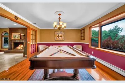 179 Konner Ave, Montville Township, NJ 07045 - Photo 4