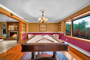 179 Konner Ave, Montville Township, NJ 07045 - Photo 4