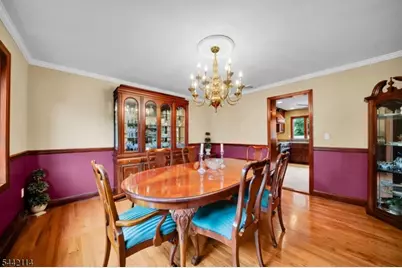 179 Konner Ave, Montville Township, NJ 07045 - Photo 18