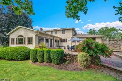 179 Konner Ave, Montville Township, NJ 07045 - Photo 40