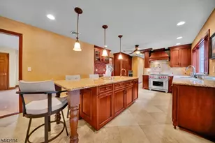 179 Konner Ave, Montville Township, NJ 07045 - Photo 8
