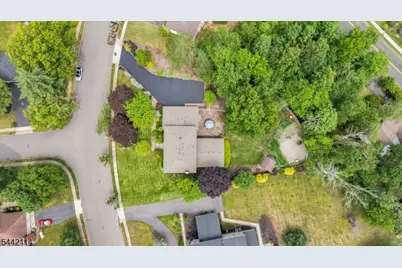 179 Konner Ave, Montville Township, NJ 07045 - Photo 48