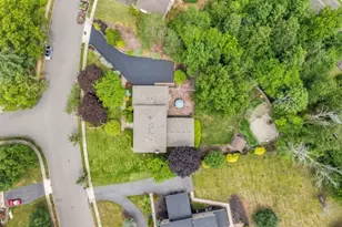 179 Konner Ave, Montville Township, NJ 07045 - Photo 48