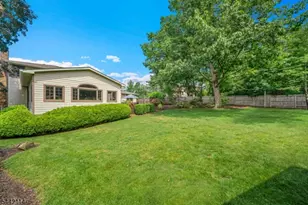 179 Konner Ave, Montville Township, NJ 07045 - Photo 42