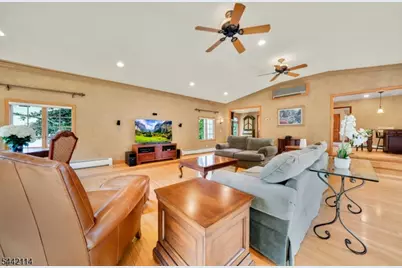 179 Konner Ave, Montville Township, NJ 07045 - Photo 12