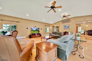 179 Konner Ave, Montville Township, NJ 07045 - Photo 12