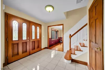 179 Konner Ave, Montville Township, NJ 07045 - Photo 2