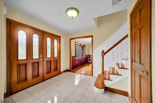 179 Konner Ave, Montville Township, NJ 07045 - Photo 2