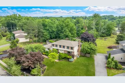 179 Konner Ave, Montville Township, NJ 07045 - Photo 46