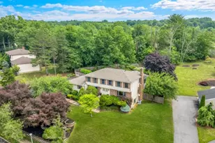 179 Konner Ave, Montville Township, NJ 07045 - Photo 46