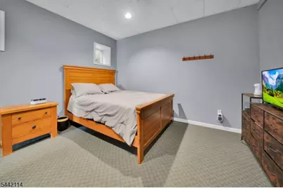 179 Konner Ave, Montville Township, NJ 07045 - Photo 34