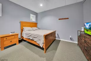 179 Konner Ave, Montville Township, NJ 07045 - Photo 34