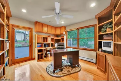 179 Konner Ave, Montville Township, NJ 07045 - Photo 20