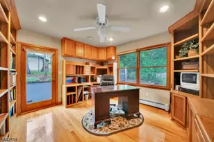 179 Konner Ave, Montville Township, NJ 07045 - Photo 20