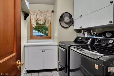 179 Konner Ave, Montville Township, NJ 07045 - Photo 22