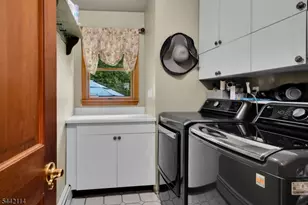 179 Konner Ave, Montville Township, NJ 07045 - Photo 22