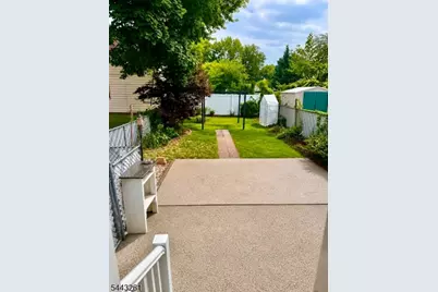 116 Brighton Ave, Belleville, NJ 07109 - Photo 10