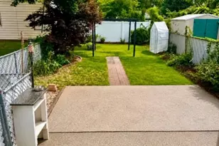 116 Brighton Ave, Belleville, NJ 07109 - Photo 10