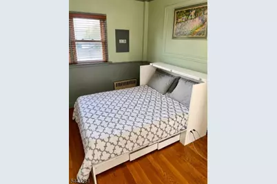 116 Brighton Ave, Belleville, NJ 07109 - Photo 6