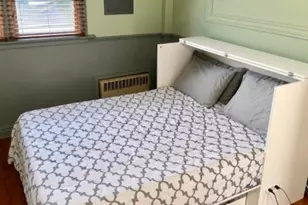 116 Brighton Ave, Belleville, NJ 07109 - Photo 6