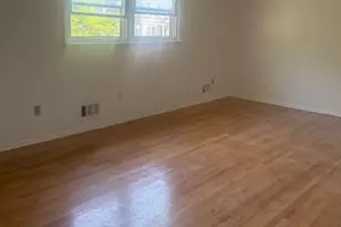 2012 Price St, Rahway, NJ 07065 - Photo 2