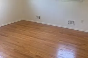 2012 Price St, Rahway, NJ 07065 - Photo 1