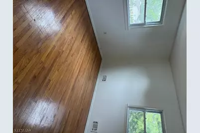 2012 Price St #2, Rahway, NJ 07065 - Photo 4
