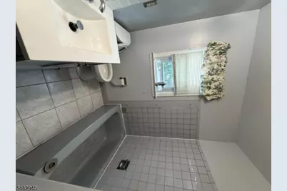 2012 Price St #2, Rahway, NJ 07065 - Photo 10