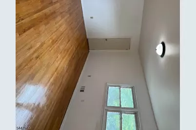 2012 Price St #2, Rahway, NJ 07065 - Photo 6