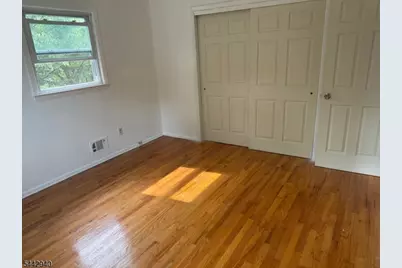 2012 Price St #2, Rahway, NJ 07065 - Photo 16