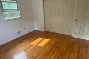 2012 Price St, Rahway, NJ 07065 - Photo 16