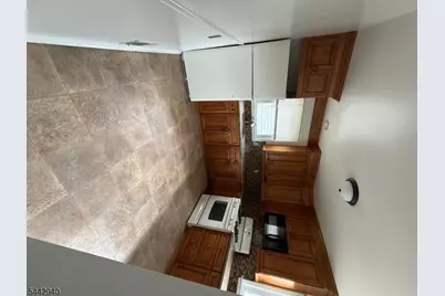 2012 Price St #2, Rahway, NJ 07065 - Photo 2