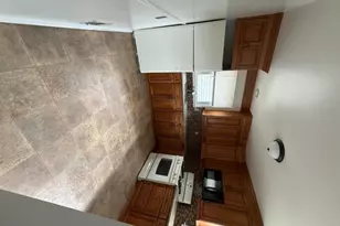2012 Price St, Rahway, NJ 07065 - Photo 2