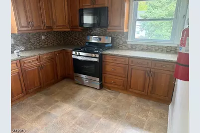 2012 Price St #2, Rahway, NJ 07065 - Photo 12