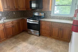 2012 Price St, Rahway, NJ 07065 - Photo 12