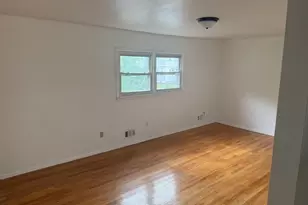 2012 Price St, Rahway, NJ 07065 - Photo 8