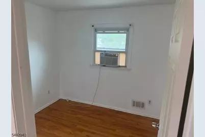 2012 Price St #2, Rahway, NJ 07065 - Photo 10