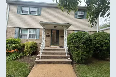2012 Price St #2, Rahway, NJ 07065 - Photo 1