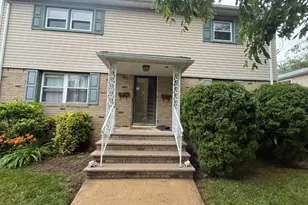 2012 Price St, Rahway, NJ 07065 - Photo 1