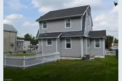 628 Central Ave, Westfield, NJ 07090 - Photo 20