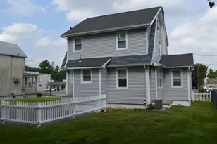 628 Central Ave, Westfield, NJ 07090 - Photo 20