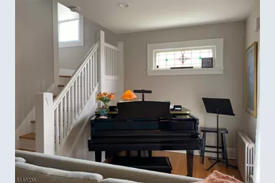 628 Central Ave, Westfield, NJ 07090 - Photo 2