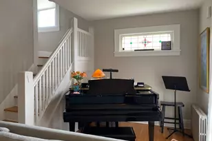 628 Central Ave, Westfield, NJ 07090 - Photo 2