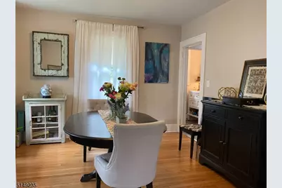 628 Central Ave, Westfield, NJ 07090 - Photo 12