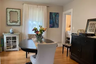 628 Central Ave, Westfield, NJ 07090 - Photo 12