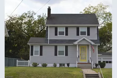 628 Central Ave, Westfield, NJ 07090 - Photo 1