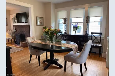 628 Central Ave, Westfield, NJ 07090 - Photo 4