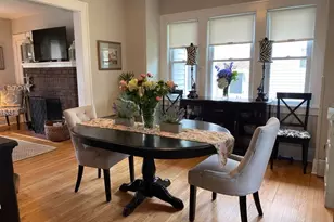 628 Central Ave, Westfield, NJ 07090 - Photo 4